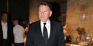 Αλέξης Κούγιας