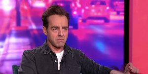 Προμηθέας Αλειφερόπουλος 