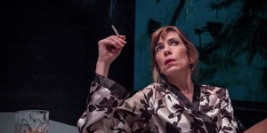 Μυρτώ Αλικάκη