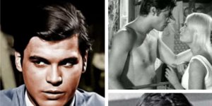 Αλκης Γιαννακάς