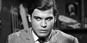 Άλκης Γιαννακάς