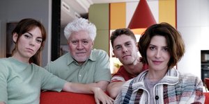 Πέδρο Αλμοδόβαρ 