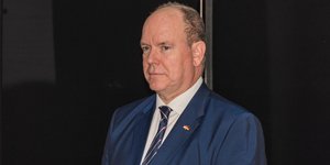 Αλβέρτος ΙΙ