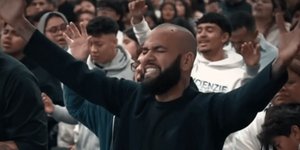 Nτάνι Άλβες