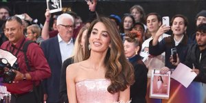 Φωτογραφία: Steve Vas/Geisler-Fotopress