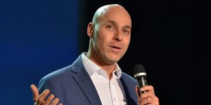 Γιώργος Αμυράς