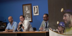 Ανακοίνωση Προγράμματος Υποτροφιών «Αριστεύω»