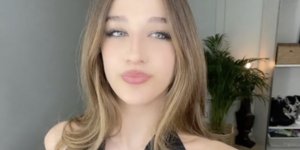 Αναστασία Ρουβά