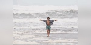 «Angela»: Η σειρά που βρίσκεται στο No1 του Netflix σε 14 χώρες