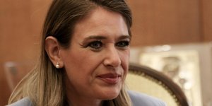 Άννα Ευθυμίου