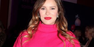 Αννίτα Μπραντ