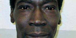 Ο Άντονι Μπόιντ είχε καταδικαστεί στην εσχάτη των ποινών για την απαγωγή και τον φόνο του Γκρέγκορι Χούγκλι