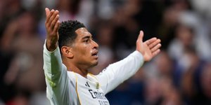 Ο «υπερυπολογιστής» της Opta …«έβγαλε» νικητή για το Ρεάλ - Μπαρτσελόνα