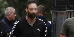 29χρονος