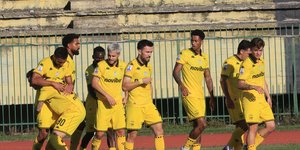 Φωτογραφία: Eurokinissi