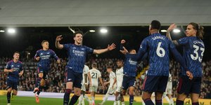 Φωτογραφία: ΑΡ