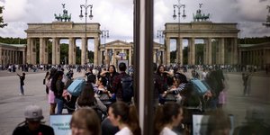 αψιδα γερμανια