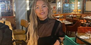 Η 35χρονη που εξαπάτησε τον σύντροφό της πως είχε καρκίνο