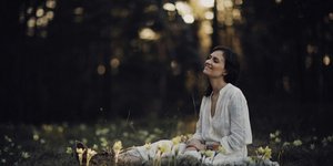 Φωτογραφία Unsplash