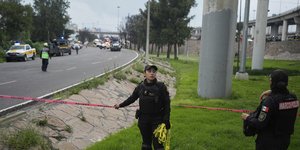 αστυνομια κορδελα