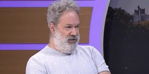 O Ντέγιαν Άντζους