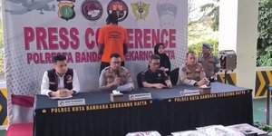  Αμερικανός αθλητής κινδυνεύει με θανατική ποινή για ζελεδάκια κάνναβης αξίας $400