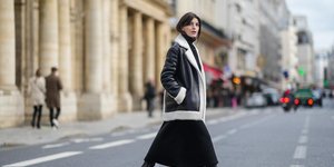 Φωτογραφία: Getty/ Ideal Image