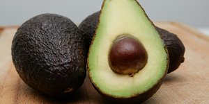 Αβοκάντο 