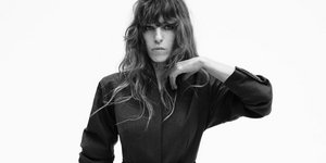 Φωτογραφία: Zara