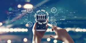 τραπεζες κινητο