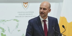 Ζαν-Νοέλ Μπαρό