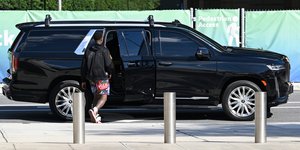 Τέρι Ροζίερ τζόγος στημένα ματς