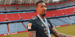 Φωτογραφία: screenshot