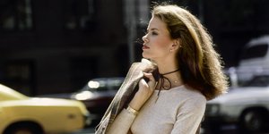 Αρώματα που μυρίζουν φθινόπωρο -Οι 4 must επιλογές που θα φοράς όλη τη σεζόν