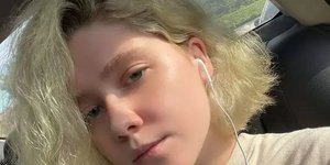 26χρονη Λευκορωσίδα νεκρή θύμα trafficking