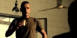 Στο Ertflix μία από τις καλύτερες και πιο κλασικές πολεμικές ταινίες 