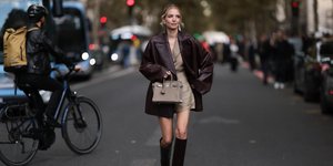 Φωτογραφία: Getty/ Ideal Image