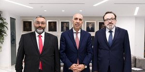 Γιάννης Μπρατάκος