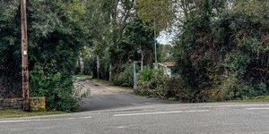 Κάμπινγκ στην Φοινικούντα