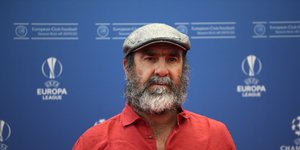 Ερίκ Καντονά