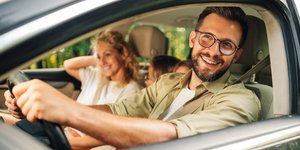 Όταν το leasing γίνεται εμπειρία ζωής με την υπογραφή της Avis