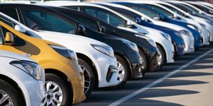 Αυτοκίνητο