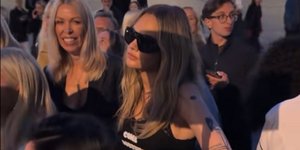 Κάρα Ντελεβίν