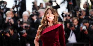 Φωτογραφία: AP Images