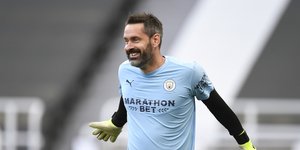 O Σκοτ Κάρσον
