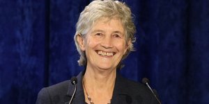 Κάθριν Κόνολι