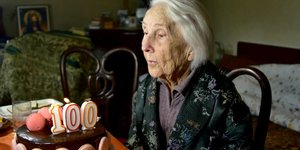 Η έρευνα έχει εγγράψει πάνω από 3.000 συμμετέχοντες στις Ηνωμένες Πολιτείες, στον Καναδά και σε πολλές άλλες χώρες / SHUTTERSTOCK