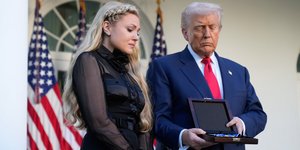 Τσάρλι Κερκ