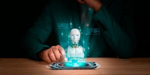 Η Καλιφόρνια έθεσε ρυθμιστικούς κανόνες στα chatbots, με αφορμή αυτοκτονίες εφήβων	