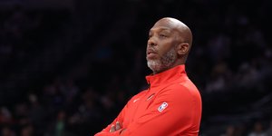 Τσόνσι Μπίλαπς